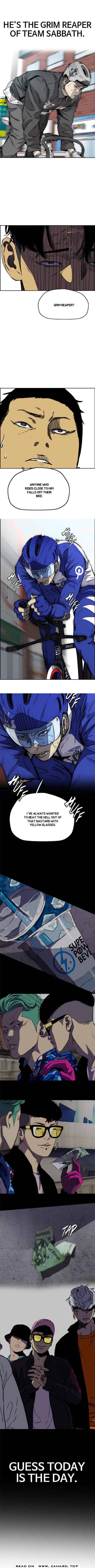 Page 14 of Chapter 339