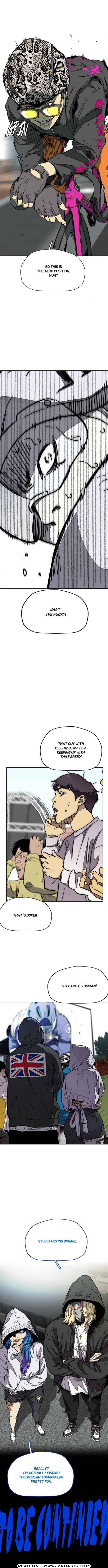 Page 16 of Chapter 339