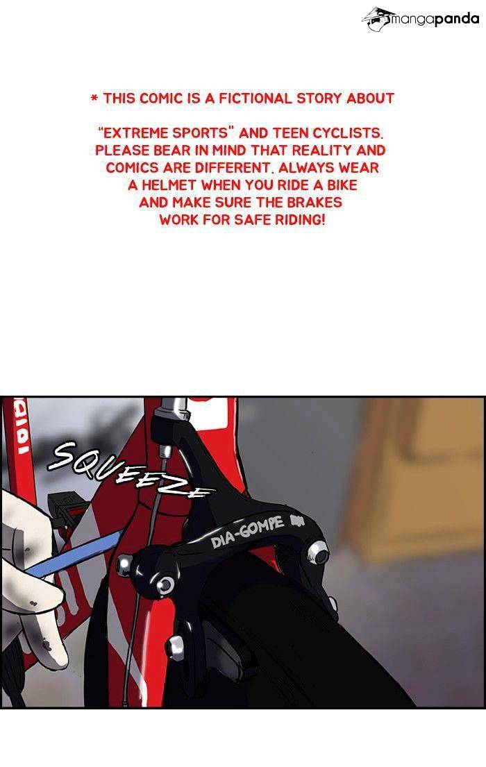 Page 1 of Chapter 34