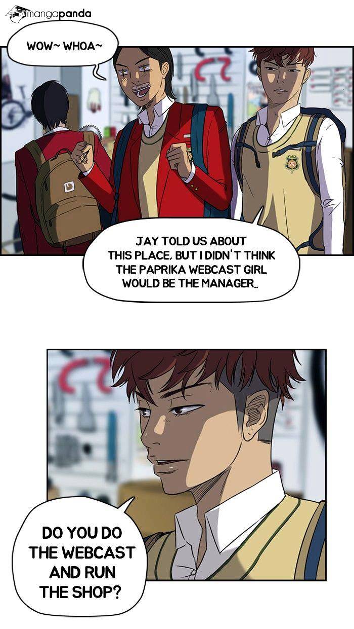 Page 3 of Chapter 34
