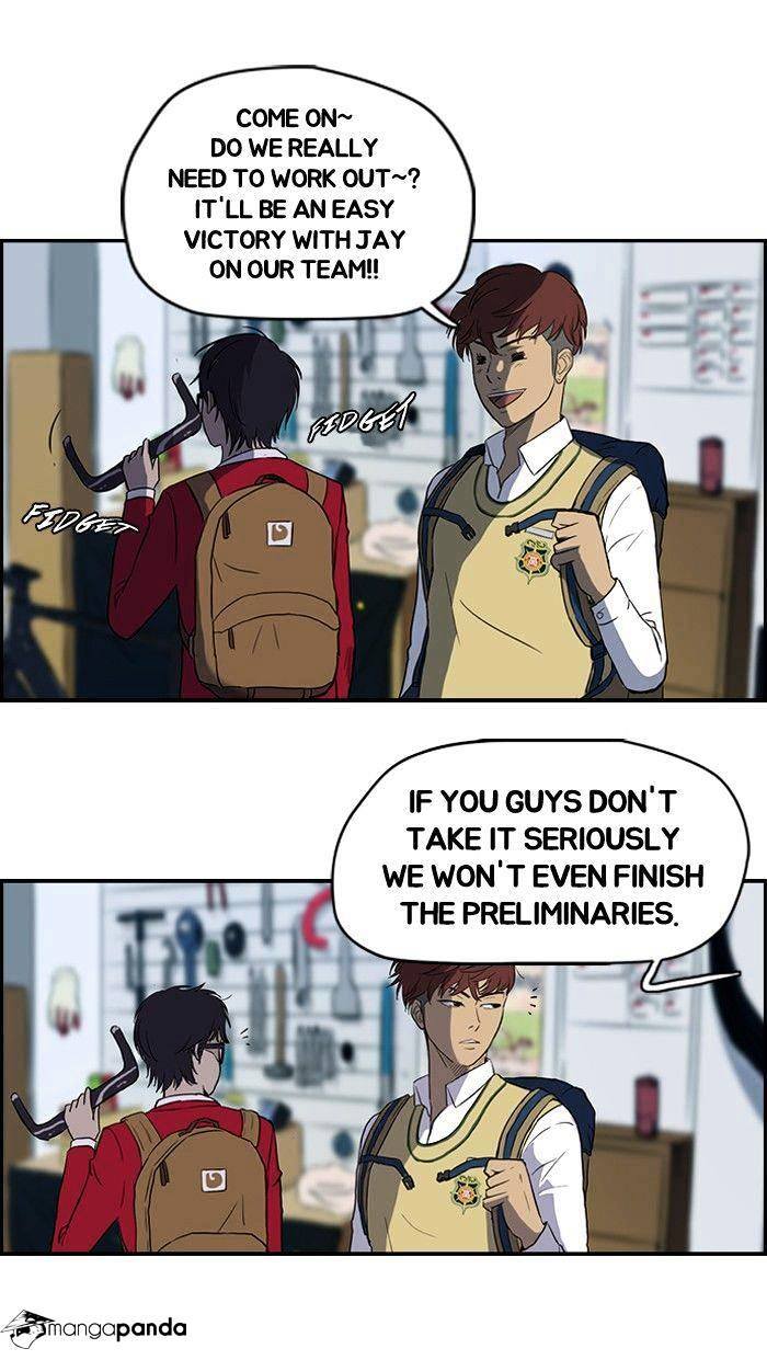 Page 5 of Chapter 34