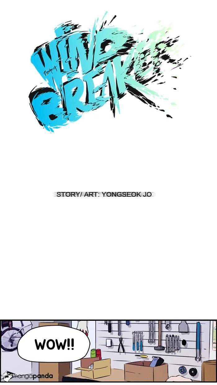 Page 9 of Chapter 34