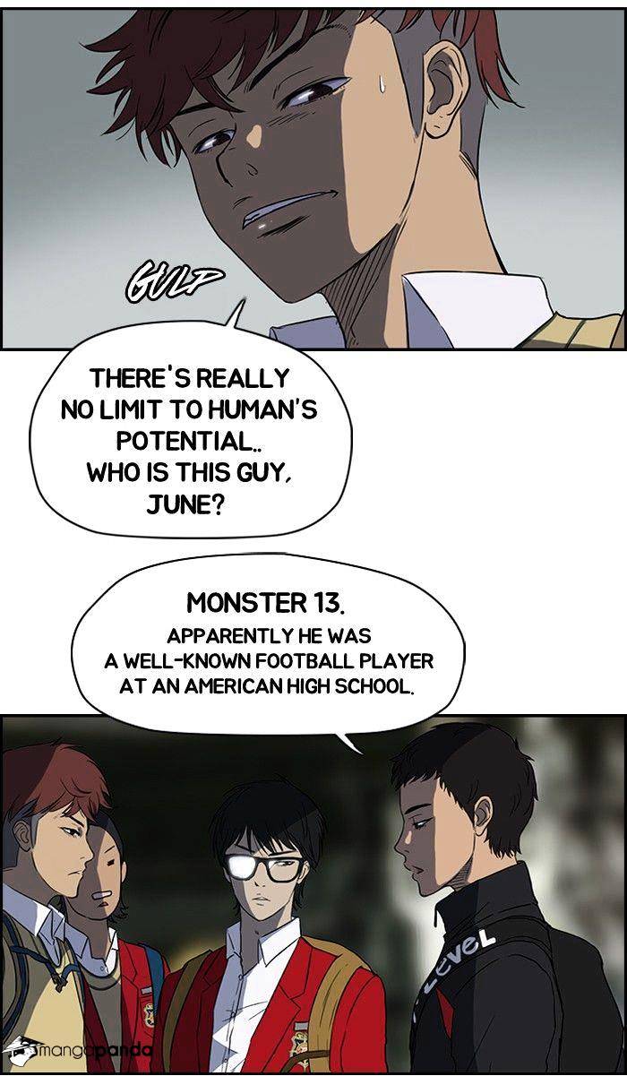 Page 13 of Chapter 34