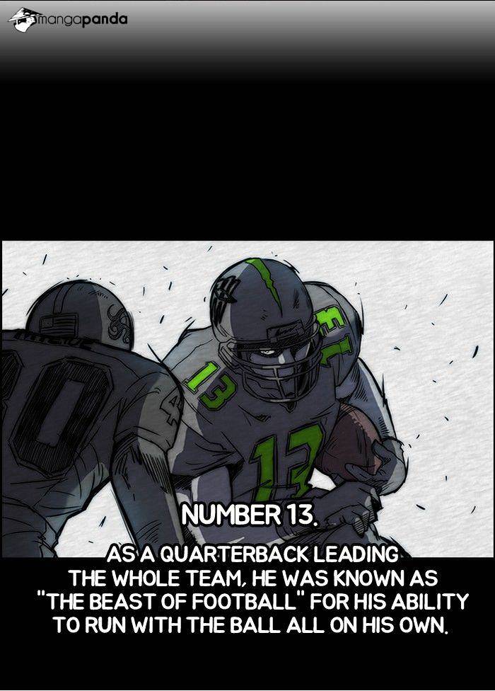 Page 14 of Chapter 34