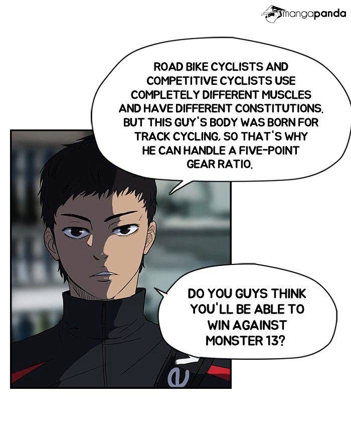 Page 19 of Chapter 34