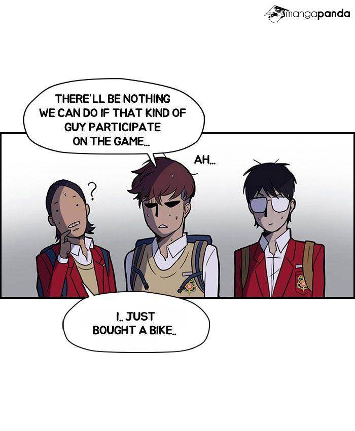 Page 20 of Chapter 34