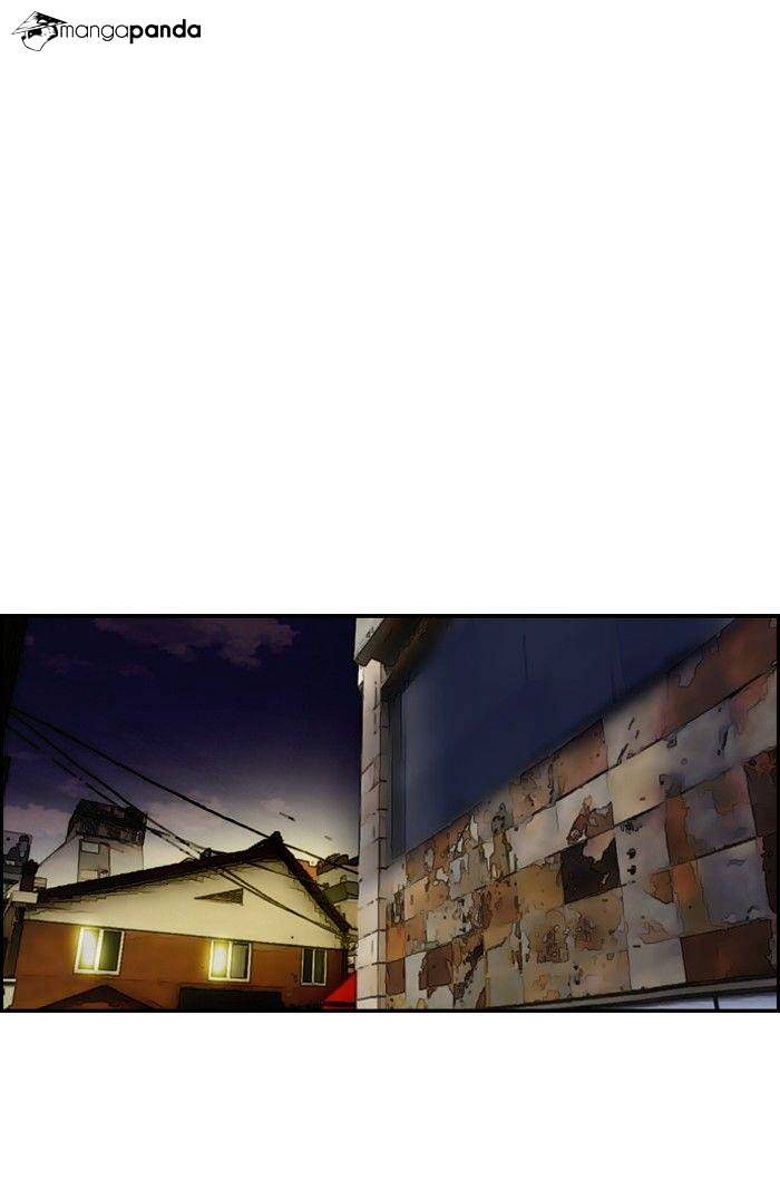 Page 22 of Chapter 34