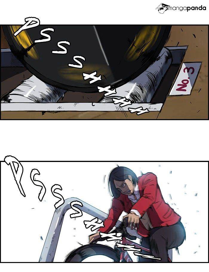Page 27 of Chapter 34