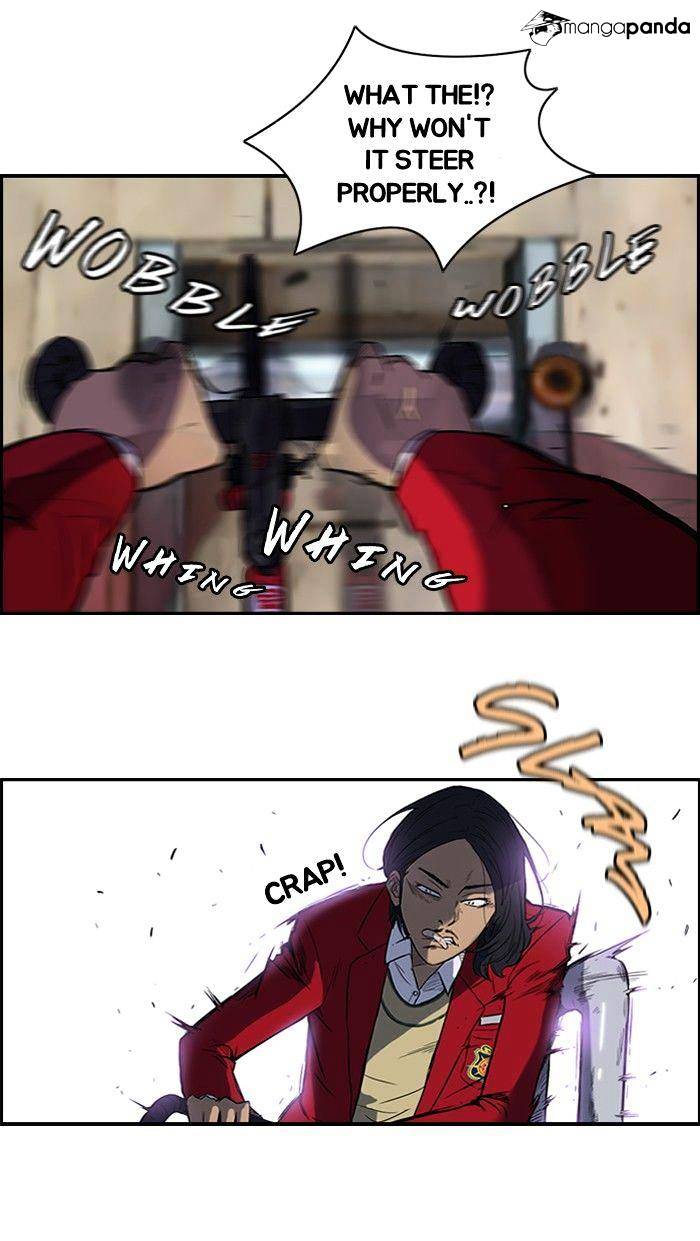 Page 28 of Chapter 34