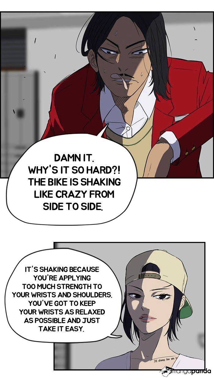 Page 29 of Chapter 34