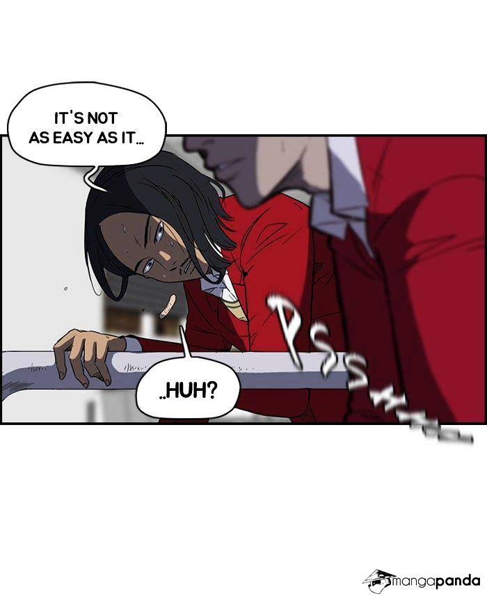 Page 30 of Chapter 34