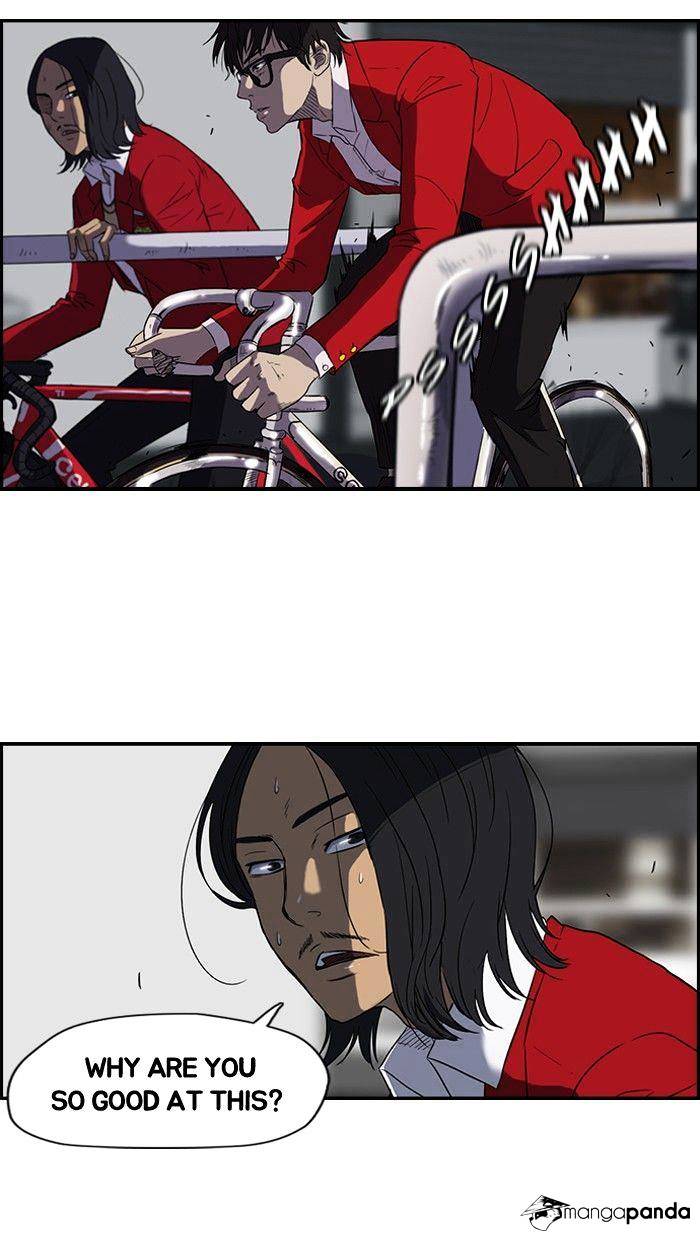 Page 31 of Chapter 34