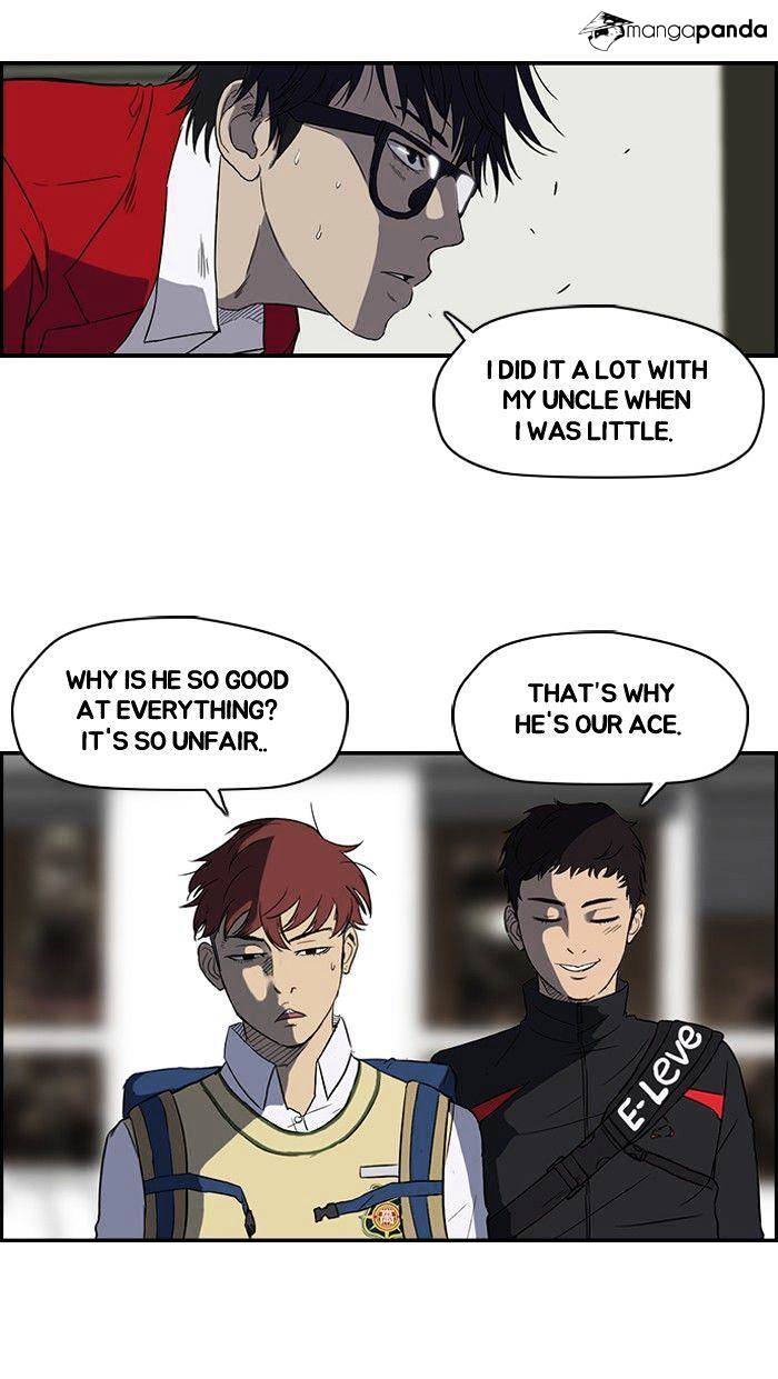 Page 32 of Chapter 34