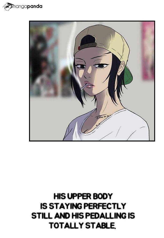 Page 33 of Chapter 34