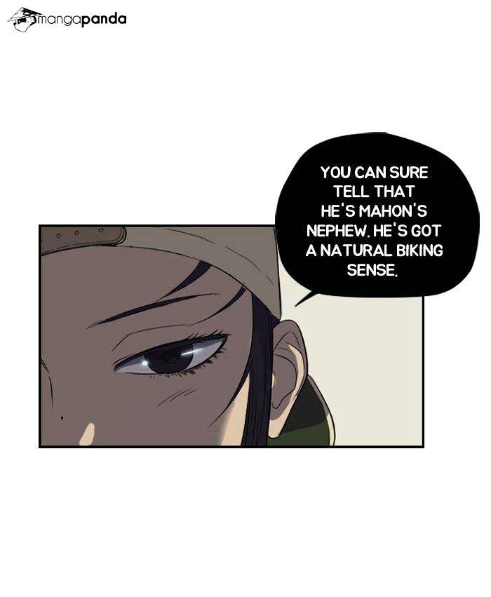 Page 35 of Chapter 34