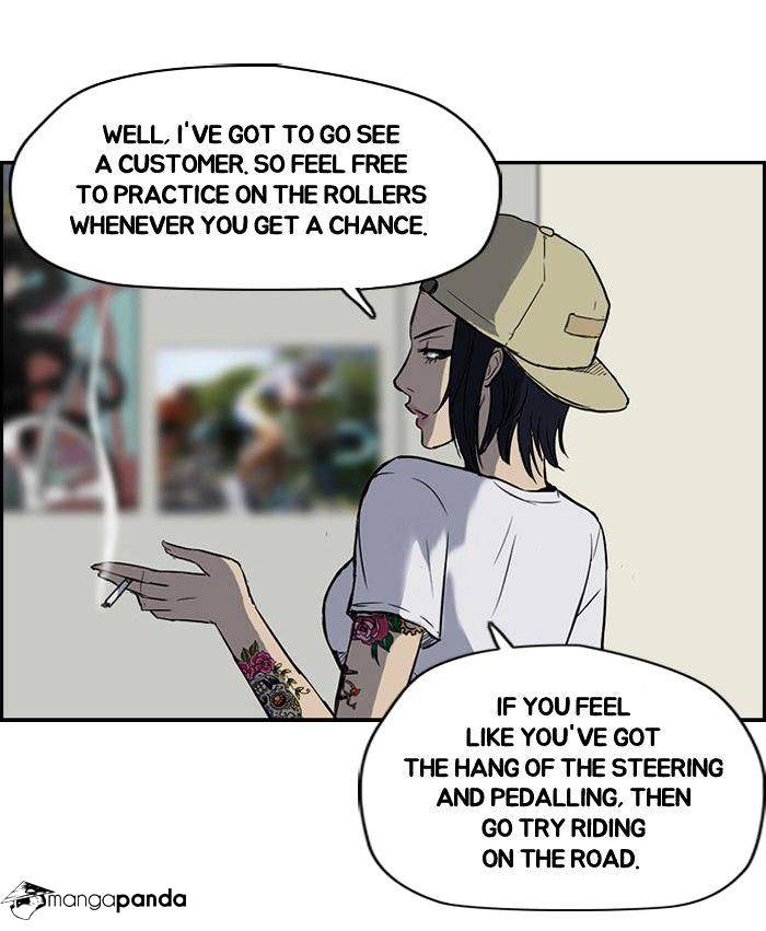 Page 36 of Chapter 34