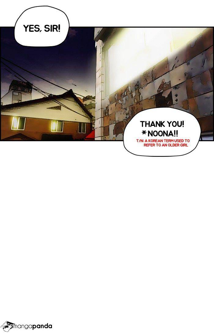 Page 37 of Chapter 34