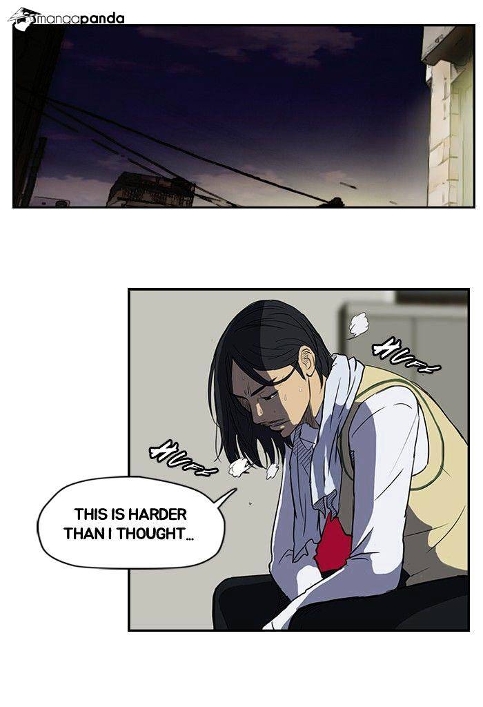 Page 38 of Chapter 34