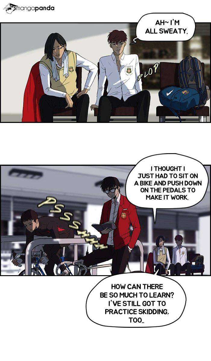 Page 39 of Chapter 34