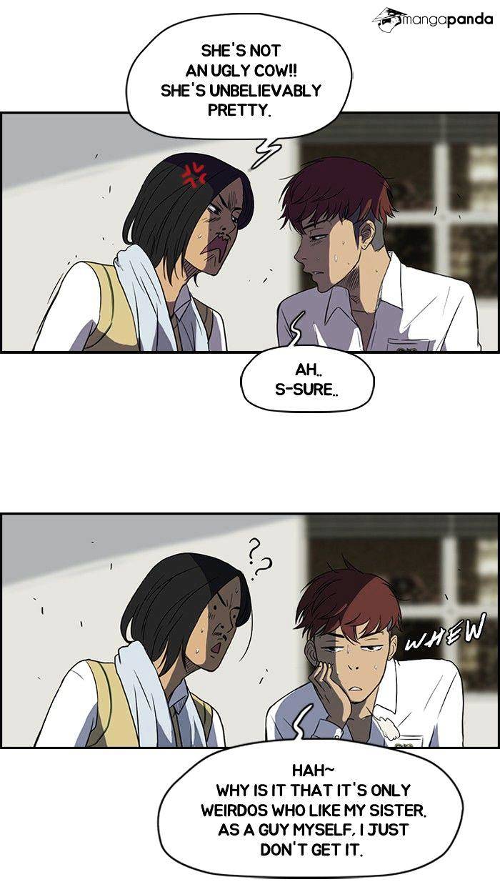 Page 41 of Chapter 34