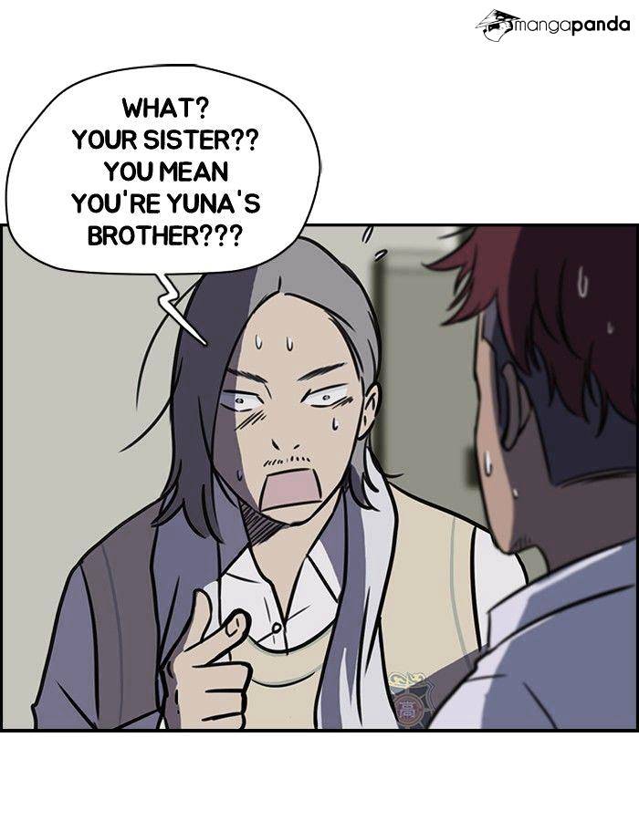 Page 42 of Chapter 34