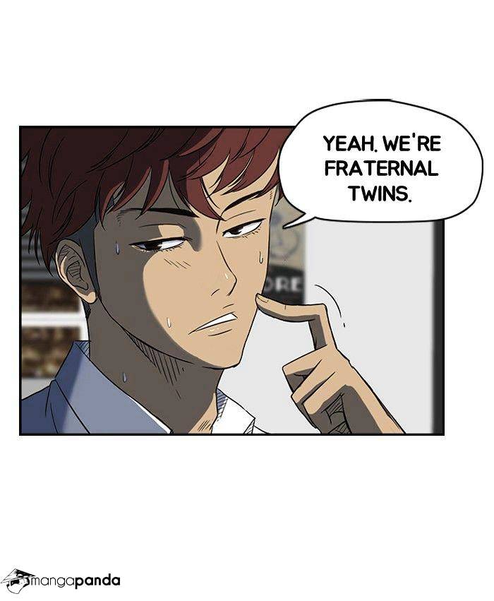 Page 43 of Chapter 34