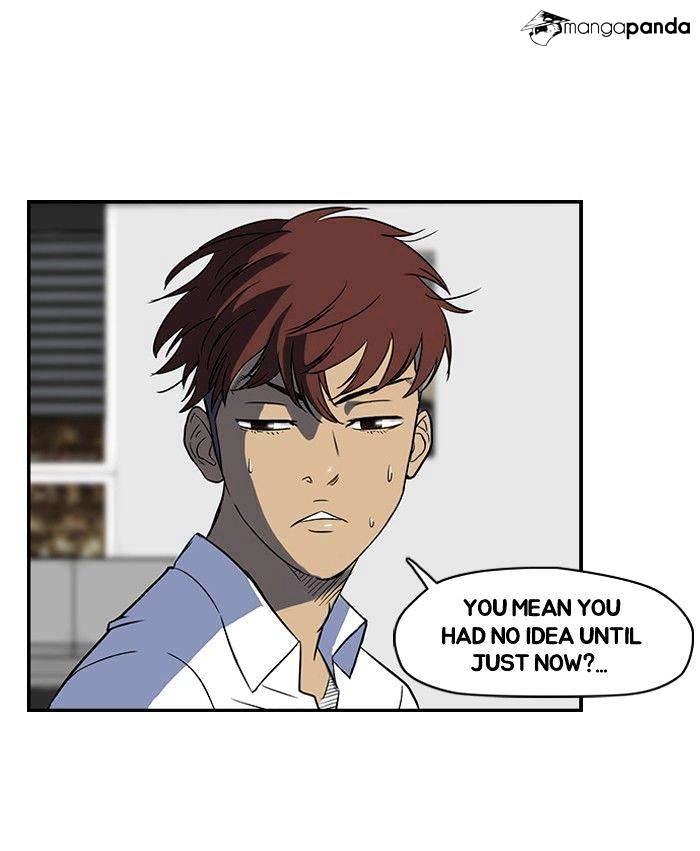 Page 45 of Chapter 34