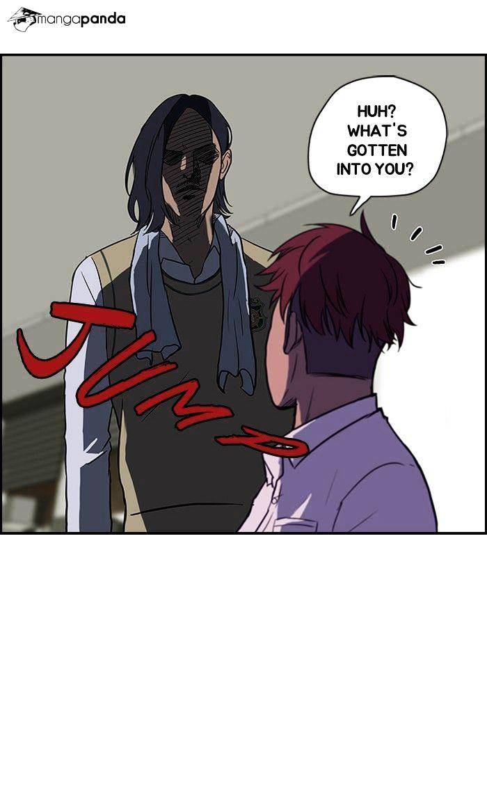 Page 46 of Chapter 34