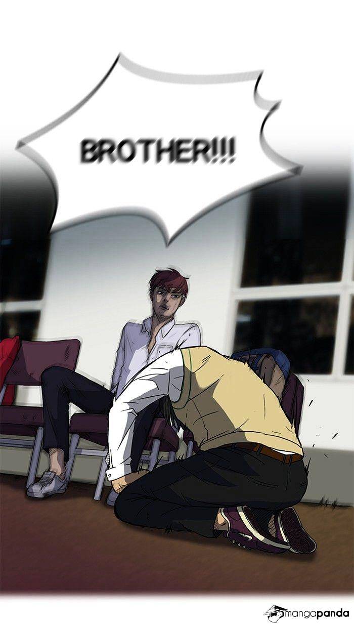 Page 47 of Chapter 34