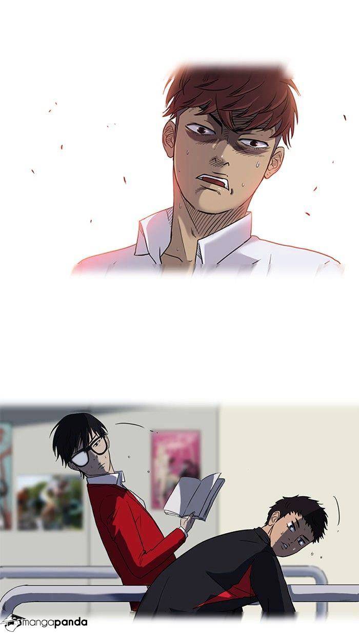 Page 48 of Chapter 34