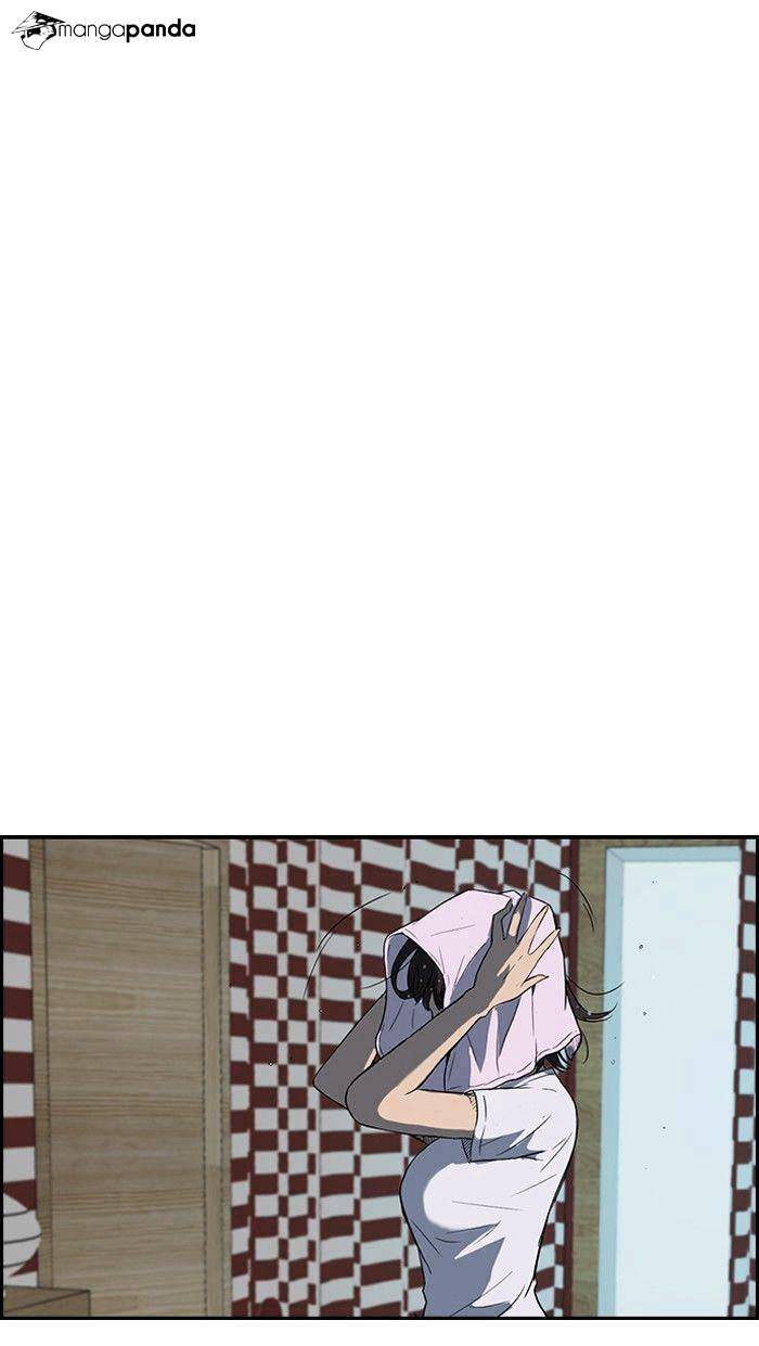 Page 49 of Chapter 34