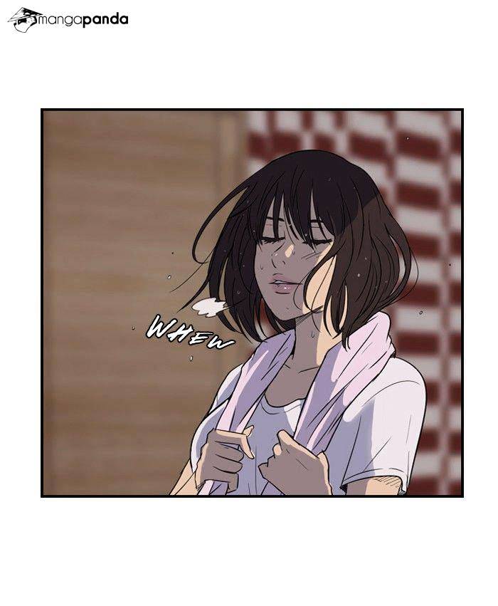 Page 50 of Chapter 34