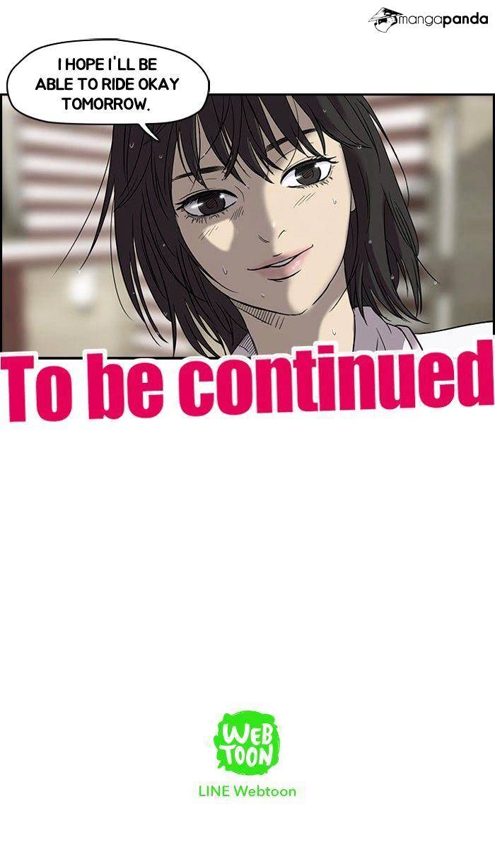 Page 52 of Chapter 34