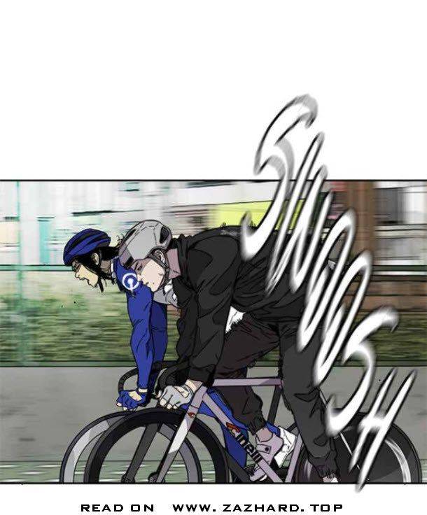 Page 1 of Chapter 340