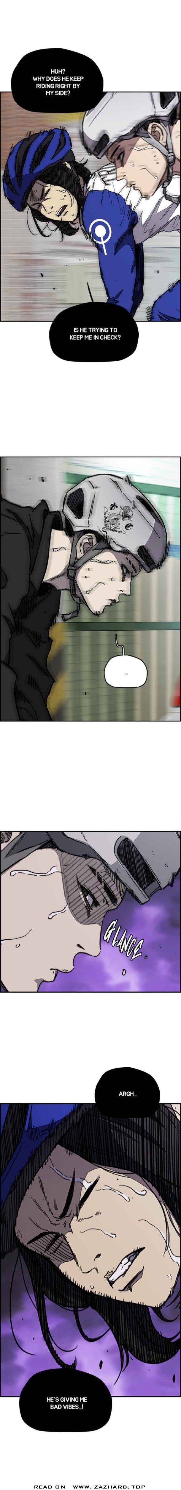 Page 2 of Chapter 340