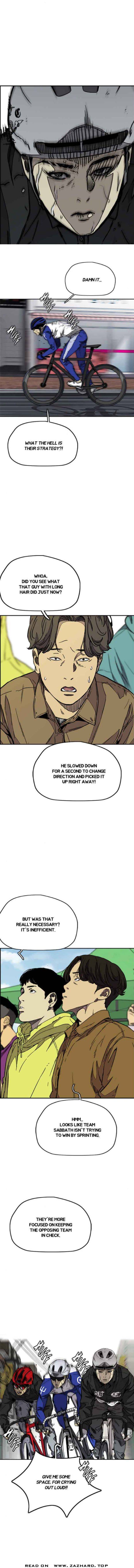 Page 4 of Chapter 340