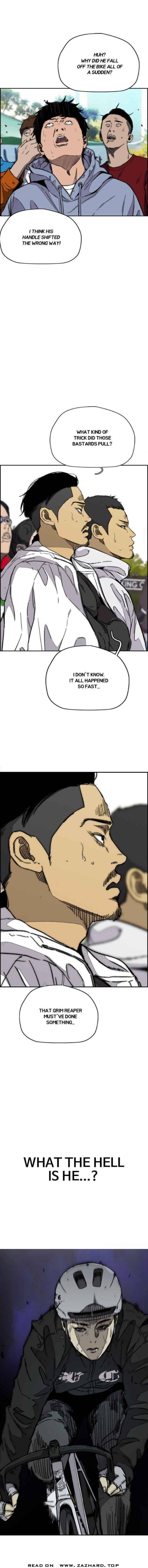 Page 6 of Chapter 340