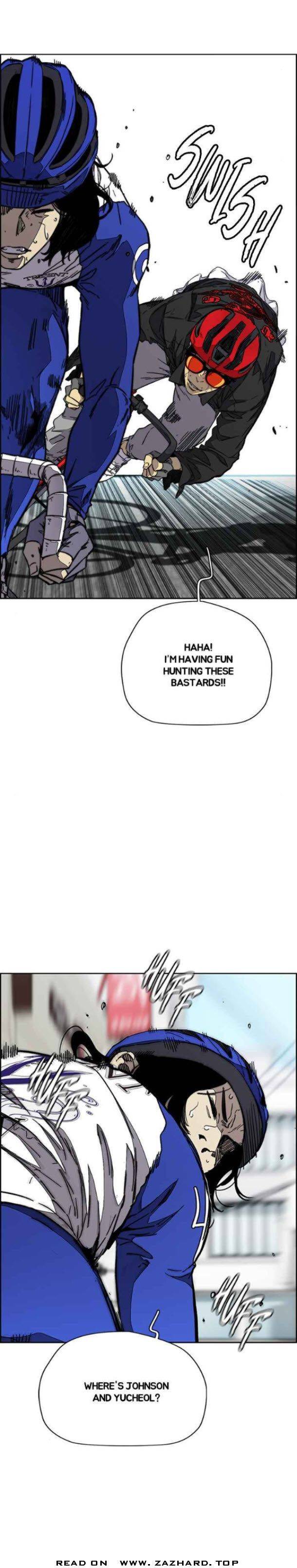 Page 11 of Chapter 340