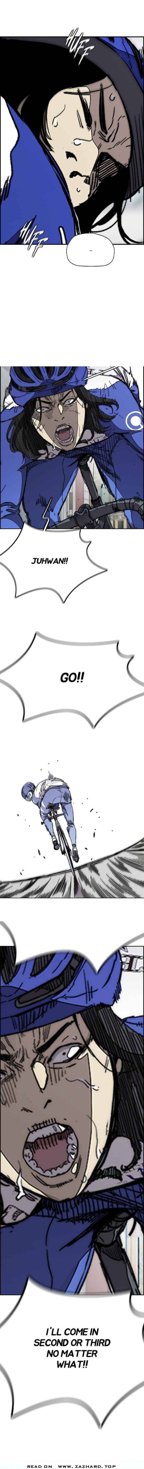 Page 12 of Chapter 340