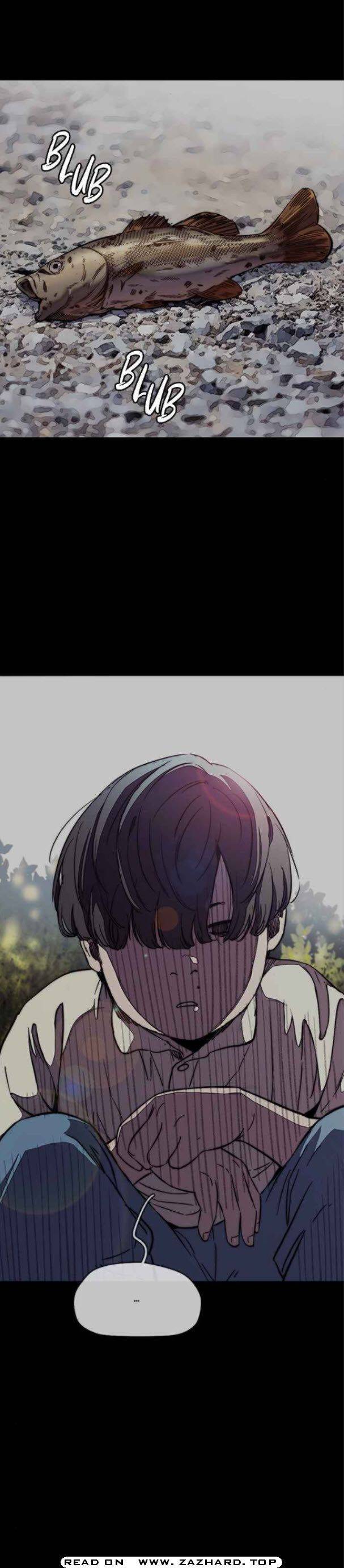 Page 14 of Chapter 340