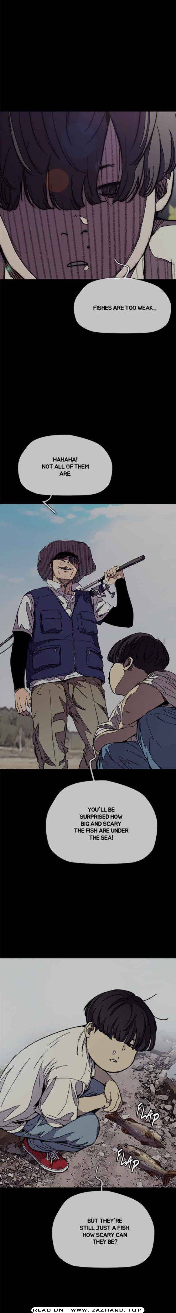 Page 15 of Chapter 340
