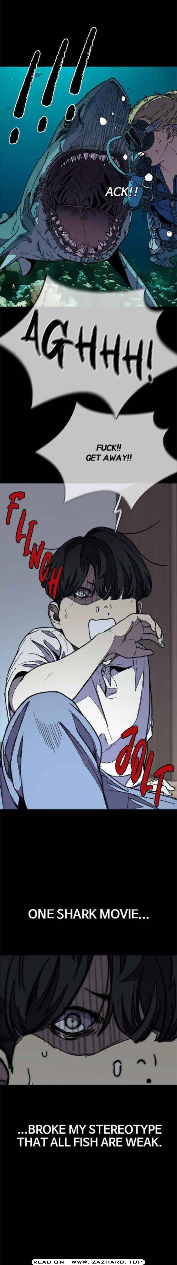 Page 16 of Chapter 340
