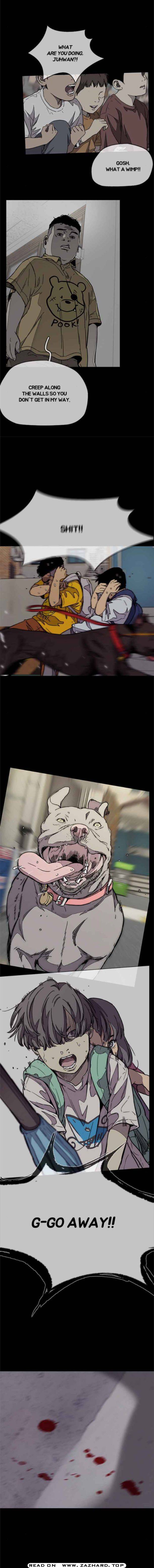 Page 17 of Chapter 340