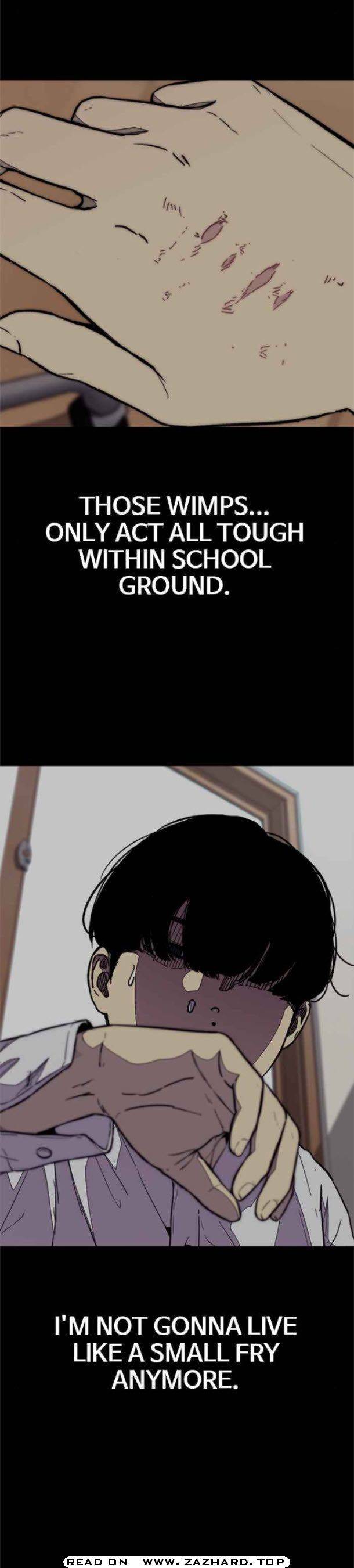 Page 18 of Chapter 340
