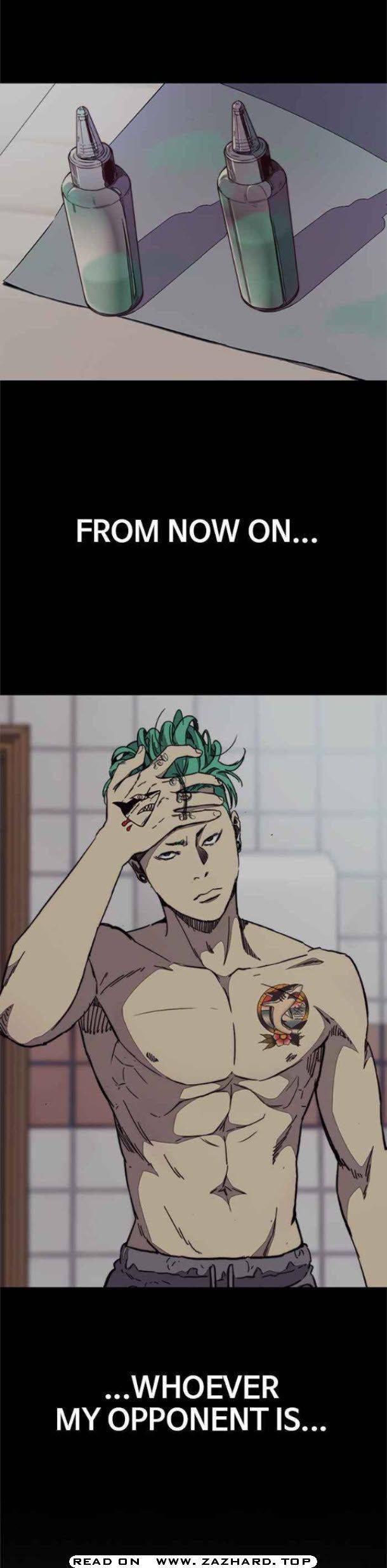 Page 19 of Chapter 340