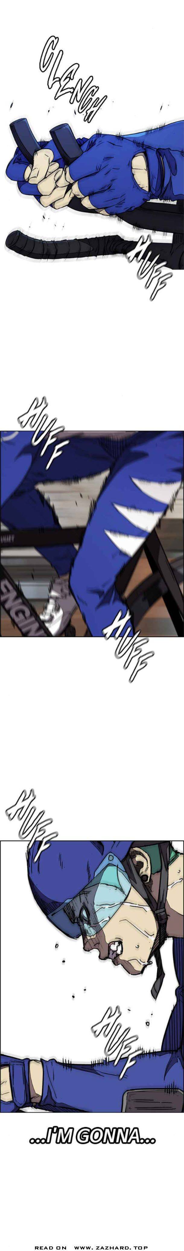 Page 20 of Chapter 340