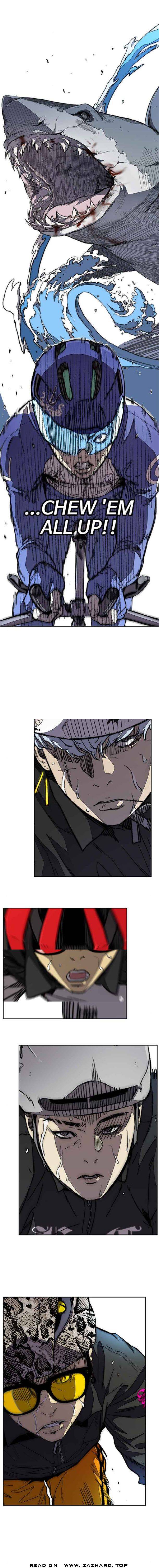 Page 21 of Chapter 340