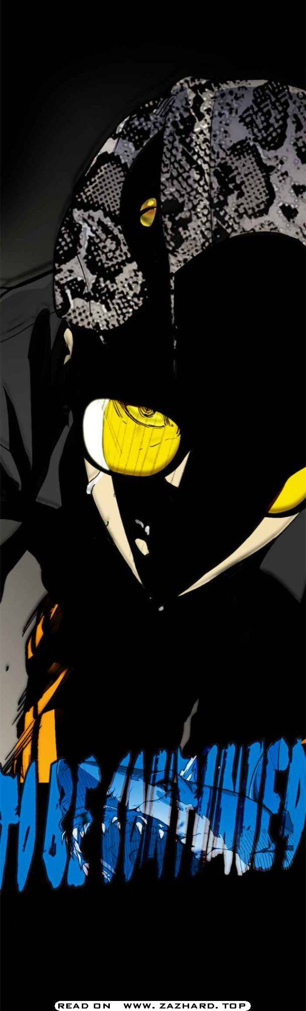 Page 23 of Chapter 340