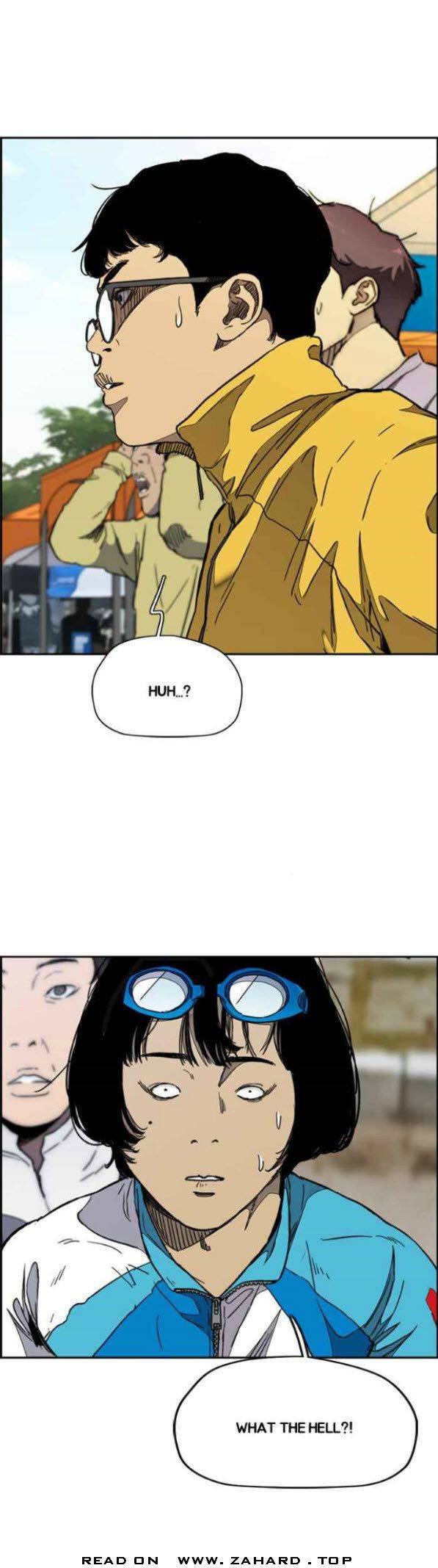 Page 2 of Chapter 341
