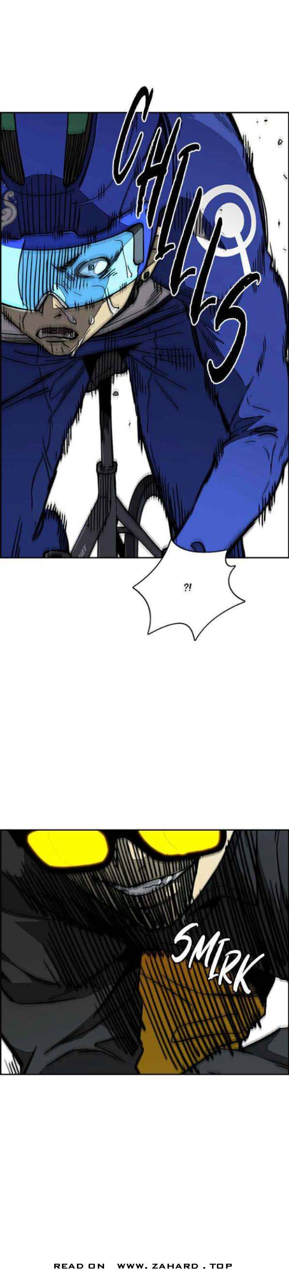 Page 3 of Chapter 341
